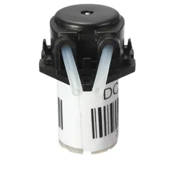12V DC dosing pump - peristaltic pump for aquarium lab analytical waterPumps