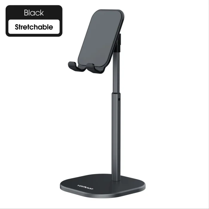 Universal phone holder - stand - adjustableHolders