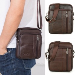 Small leather shoulder bagBags