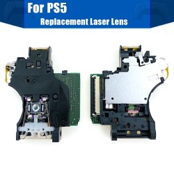 Original laser lens - head reader - for Playstation 5 ConsoleRepair parts