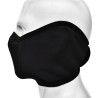 Winter cycling face mask - warm - thermal - windproof - breathable fleeceWinter Sport
