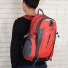Sports waterproof backpack - large capacity - 40 LBackpacks