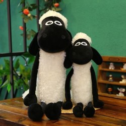 Shaun sheep doll - plush toyCuddly toys
