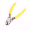 Electric wires / cables cutter - plier - 6 inchPliers