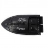 Flytec V500 - RC boat - fish feeder - 500m - double motor - 5.4km/h - 54cmBoats