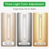 LED stripe light - USB night light - motion sensor - magnetic stripeLED strips
