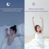 Lavender pillow spray - insomnia / stress / anxiety reliefMassage