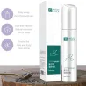 Lavender pillow spray - insomnia / stress / anxiety reliefMassage