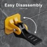 Tile leveling system - tile adjuster / positioning - spacer - construction toolHand tools
