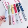 Universal phone holder - silicone wristband - finger ring grip - stickerHolders