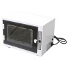 Ultraviolet sterilizer - disinfection machine - LCD smart screenHumidifiers