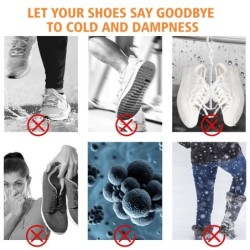 Electric shoes dryer - constant temperature - UV sterilization - disinfectorShoes