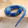 Plush snake - cobra - toyCuddly toys