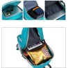 Travel / sport backpack - waterproof - large capacityBackpacks