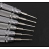 Precision magnetic screwdriver - for iPhone 11/ 12 SeriesRepair parts