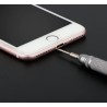 Precision magnetic screwdriver - for iPhone 11/ 12 SeriesRepair parts