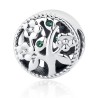 Bracelet beads - charms - 925 sterling silverBracelets