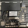 Macbook Pro Retina A1708 - ssd hard drive upgrade - A1708 - 128GB - 256GB - 512GB - 1TB - SSD for EMC 3164 EMC 2978Upgrade & ...