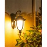 Retro outdoor wall lamp - waterproofWall lights