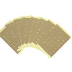 Tiger Balm - pain relief patches - 64 piecesMassage