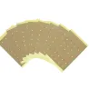 Tiger Balm - pain relief patches - 64 piecesMassage