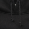Stylish hoodie - fleece jacket - with zipper / pockets - SECURITY letteringHoodies & Sweatshirt