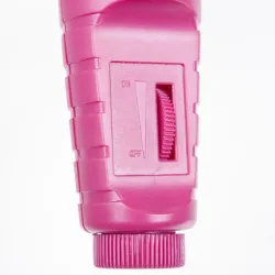Electric nail drill - nail file - engraving machine - with drill bits - EU plugNail drills