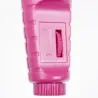 Electric nail drill - nail file - engraving machine - with drill bits - EU plugNail drills
