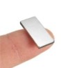 N50 - neodymium magnet - super strong rectangle block - 20mm * 10mm * 2mm - 10 piecesN50