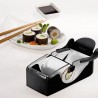 Sushi making machine - rollerTools