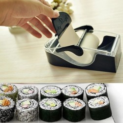 Sushi making machine - rollerTools