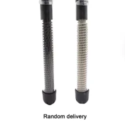 Aquarium water heater - with thermometer - adjustable - 25W - 50W - 100W - 200W - 300WAquarium