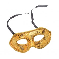 Venetian eye mask - masquerade - halloween - partyParty