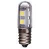 Fridge bulb - E14 - 1.5W - 110V/220V - LED SMD 5050E14