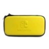 Protective hard case - for Nintendo Switch Lite ConsoleSwitch