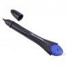 Liquid super glue - repair pen - with UV lightTools