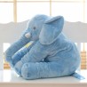Giant elephant - stuffed baby sleeping pillow - toyBaby & Kids