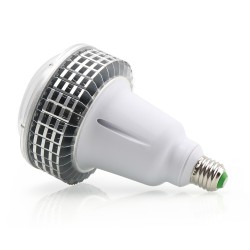LED bulb - plant grow light - full spectrum - hydroponic - E27 - 100W - 150W - 300WGrow Lights
