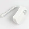 LED nightlight - toilet lamp - motion sensor - 8-colorsBathroom & Toilet