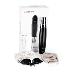 Laser pen - mole / freckles / tattoo / dark spots / acne removalSkin