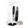 Laser pen - mole / freckles / tattoo / dark spots / acne removalSkin