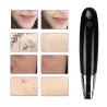 Laser pen - mole / freckles / tattoo / dark spots / acne removalSkin