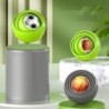 3D decompression ball - fidget spinner - anti-stress toyFidget Spinner