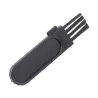 Classic manual shaving razor - double edge - long handleShaving