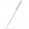 Original Xiaomi Mijia pen 9.5mm / refillsPens & Pencils
