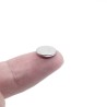 N35 - neodymium magnet - strong disc - 10mm * 1.5mmN35
