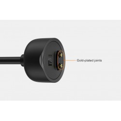 Original - USB charging cable - for Xiaomi MI Band 5Smart-Wear