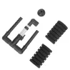Aquarium skimmer - biochemical sponge filter - air pumpAquarium