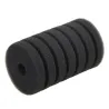 Aquarium skimmer - biochemical sponge filter - air pumpAquarium