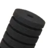 Aquarium skimmer - biochemical sponge filter - air pumpAquarium